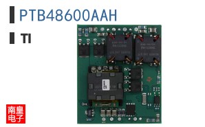 PTB48600AAH