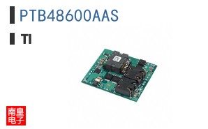 PTB48600AAS