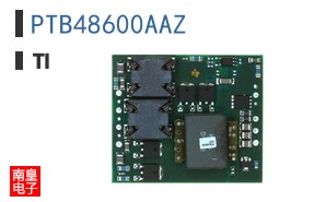 PTB48600AAZ