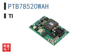 PTB78520WAH