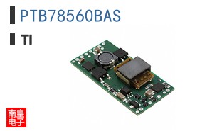 PTB78560BAS