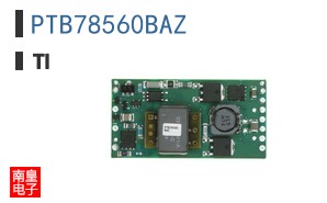 PTB78560BAZ