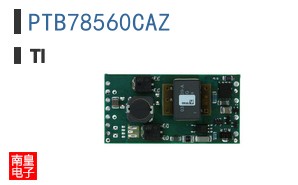 PTB78560CAZ