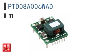 PTD08A006WAD