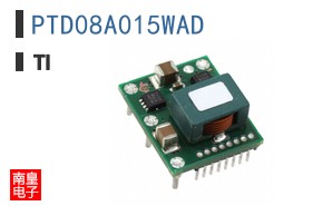 PTD08A015WAD