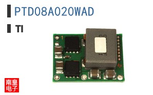 PTD08A020WAD