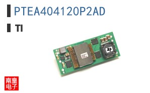 PTEA404120P2AD