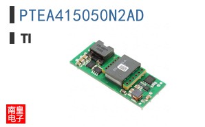 PTEA415050N2AD