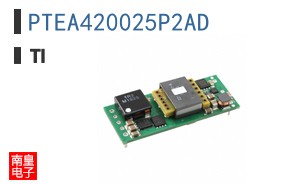 PTEA420025P2AD