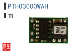 PTH03000WAH