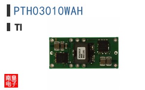 PTH03010WAH