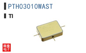 PTH03010WAST