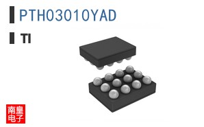 PTH03010YAD