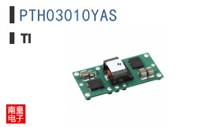 PTH03010YAS