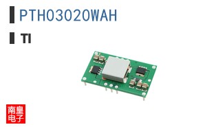 PTH03020WAH