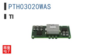 PTH03020WAS