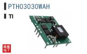 PTH03030WAH