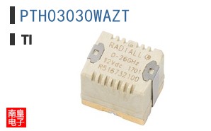 PTH03030WAZT