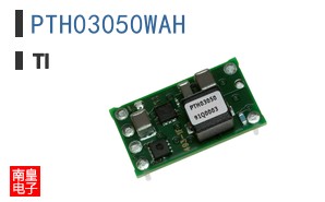 PTH03050WAH