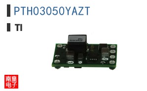 PTH03050YAZT