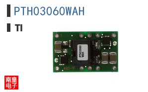 PTH03060WAH