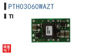 PTH03060WAZT