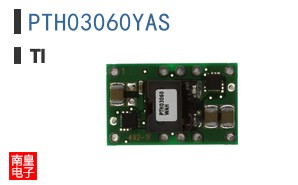 PTH03060YAS