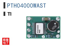 PTH04000WAST