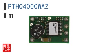 PTH04000WAZ