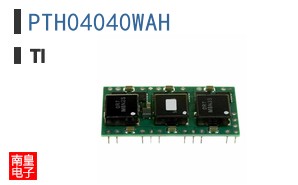PTH04040WAH