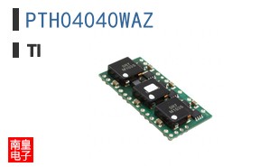 PTH04040WAZ