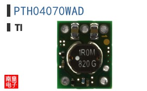 PTH04070WAD