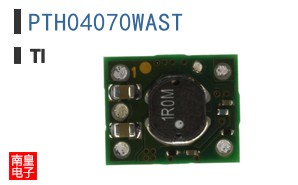 PTH04070WAST