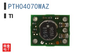 PTH04070WAZ