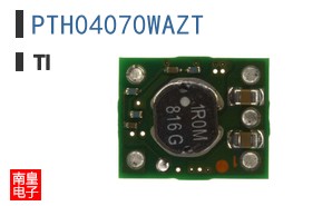 PTH04070WAZT