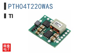 PTH04T220WAS