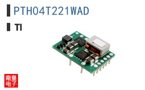 PTH04T221WAD