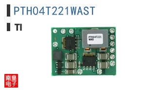 PTH04T221WAST
