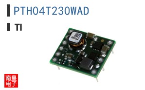 PTH04T230WAD