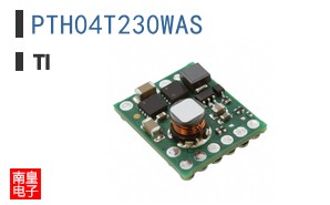 PTH04T230WAS