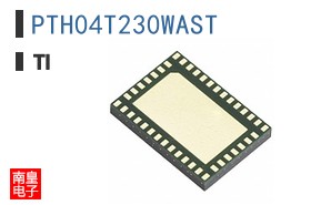 PTH04T230WAST