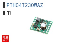 PTH04T230WAZ