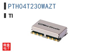 PTH04T230WAZT