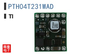 PTH04T231WAD