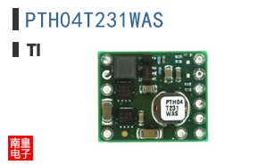 PTH04T231WAS