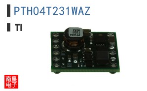 PTH04T231WAZ