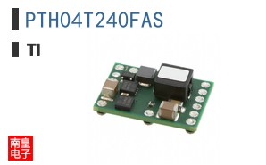 PTH04T240FAS
