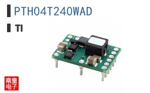 PTH04T240WAD