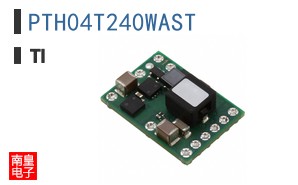 PTH04T240WAST