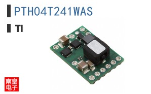PTH04T241WAS